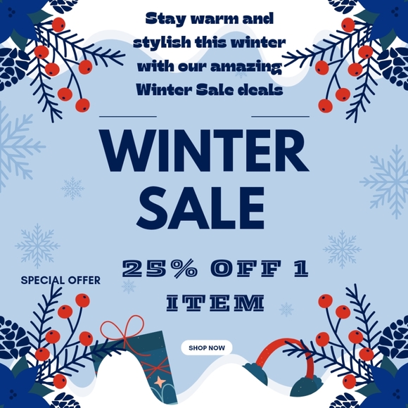 3/$15 SALE $15 MINIMUM - Picture 9 of 16